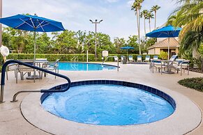 Marriott's Imperial Palm Villas