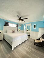 The Palms Hotel, Key West, United States Of America - Lowest Rate ...