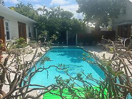 Heron House - Adult Only