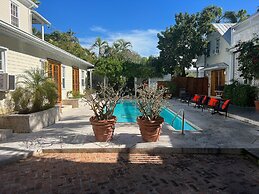 Heron House - Adult Only