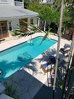 Heron House - Adult Only