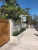 Heron House - Adult Only