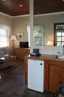 Heron House - Adult Only