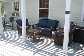 Heron House - Adult Only