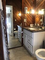 Heron House - Adult Only