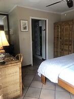 Heron House - Adult Only