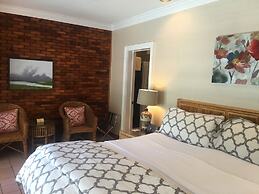 Heron House - Adult Only