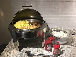 Heron House - Adult Only