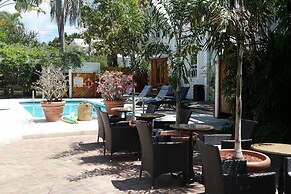 Heron House - Adult Only