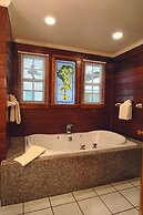 Heron House - Adult Only