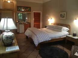 Heron House - Adult Only