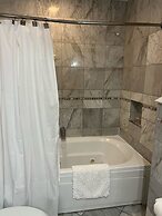 Heron House - Adult Only