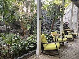 Heron House - Adult Only