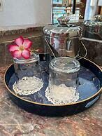 Heron House - Adult Only