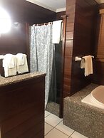 Heron House - Adult Only