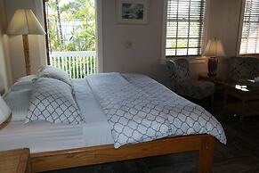 Heron House - Adult Only