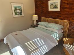 Heron House - Adult Only