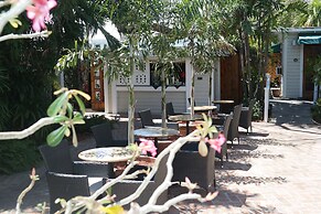 Heron House - Adult Only