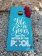 Heron House - Adult Only