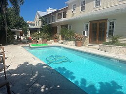 Heron House - Adult Only