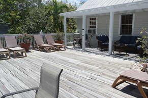 Heron House - Adult Only