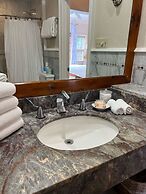 Heron House - Adult Only