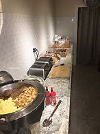 Heron House - Adult Only