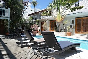 Heron House - Adult Only