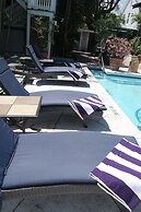 Heron House - Adult Only