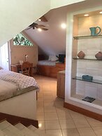 Heron House - Adult Only