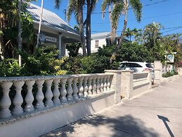 Heron House - Adult Only