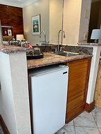 Heron House - Adult Only