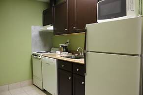 The University Inn at Emory