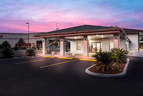 Red Roof Inn & Suites Thomasville