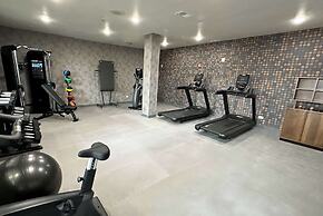 La Quinta Inn & Suites by Wyndham South Holland