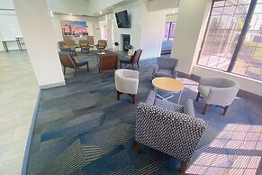 La Quinta Inn & Suites by Wyndham South Holland