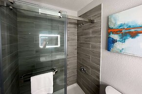La Quinta Inn & Suites by Wyndham South Holland