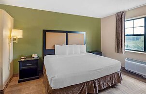 Extended Stay America Select Suites Chicago Rolling Meadows