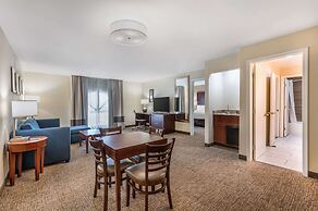 Comfort Inn Lafayette I-65