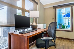 Comfort Inn Lafayette I-65