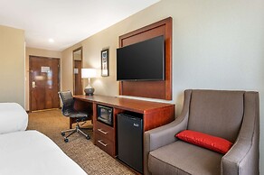Comfort Inn Lafayette I-65