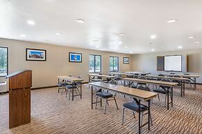 Comfort Inn Lafayette I-65