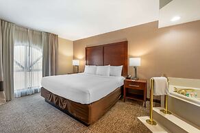 Comfort Inn Lafayette I-65