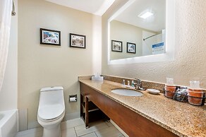 Comfort Inn Lafayette I-65