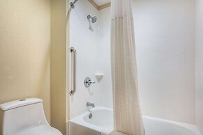 Comfort Inn Lafayette I-65