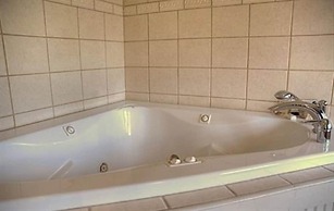 Oliver Inn Bed and Breakfast