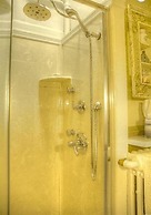 Oliver Inn Bed and Breakfast