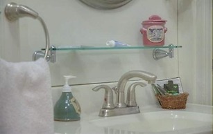 Oliver Inn Bed and Breakfast