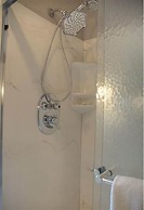 Oliver Inn Bed and Breakfast