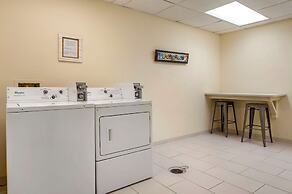 Comfort Inn Shelbyville North